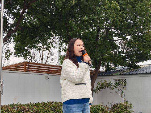 IMG_20250217_091914.jpg IMG_20250217_091914.jpg