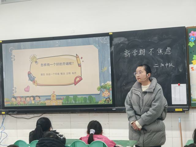 IMG_20250214_131118.jpg IMG_20250214_131118.jpg