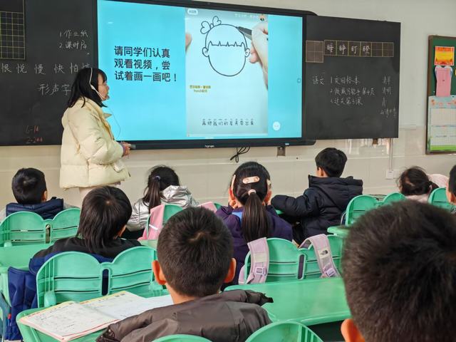 9D33EE16DC04E7F7FA2985757BF806C8.jpg
