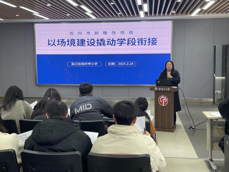 IMG_6626.jpg IMG_6626.jpg