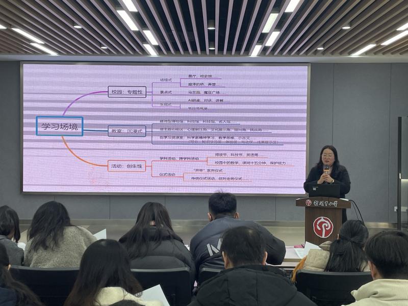 IMG_6627.jpg IMG_6627.jpg