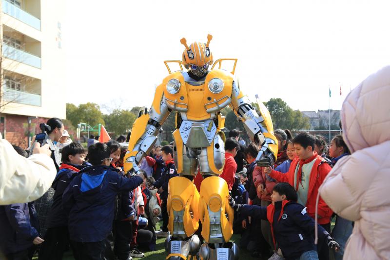 IMG_6865.JPG IMG_6865.JPG