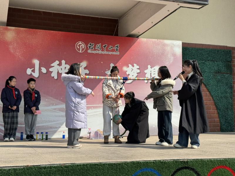 IMG_6062.JPG IMG_6062.JPG