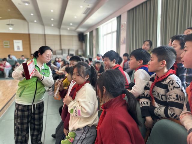 微信图片_20250311124348.jpg