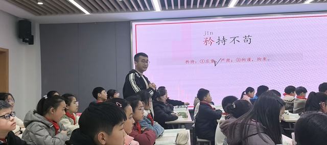 BC55E696728D7A35505C02543424F35E.jpg BC55E696728D7A35505C02543424F35E.jpg