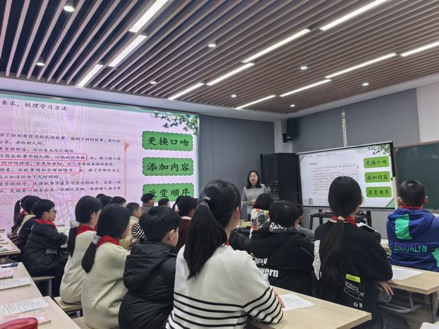 6208619FBDB1015742EF044F192E0F7C.jpg 6208619FBDB1015742EF044F192E0F7C.jpg