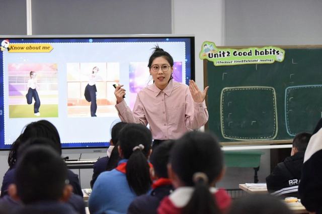 苏式9.jpg