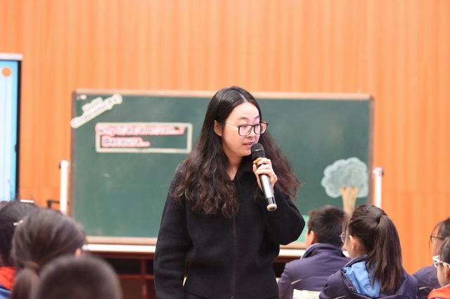 苏式8.jpg