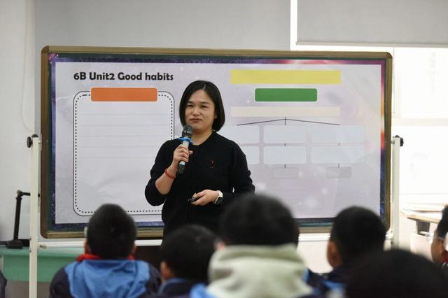 苏式11.jpg