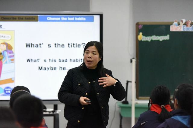 苏式13.jpg