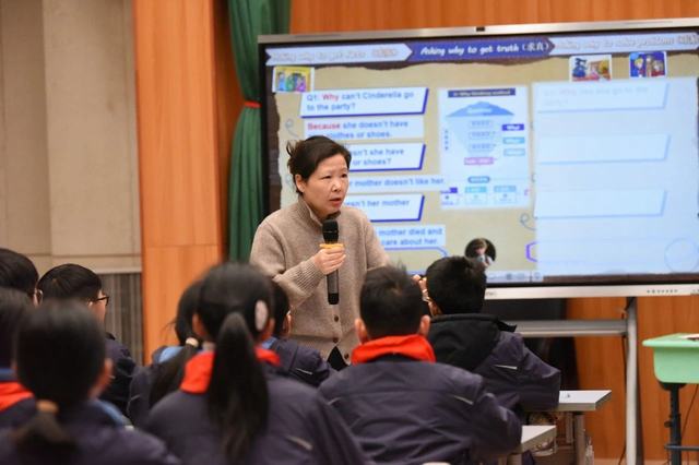 苏式4.jpg