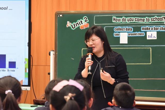 苏式15.jpg