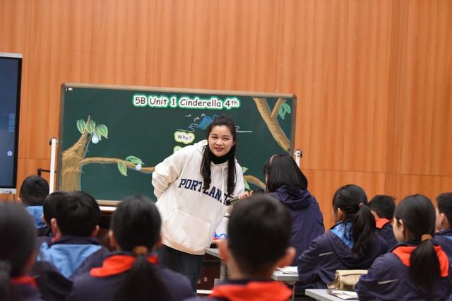 苏式7.jpg