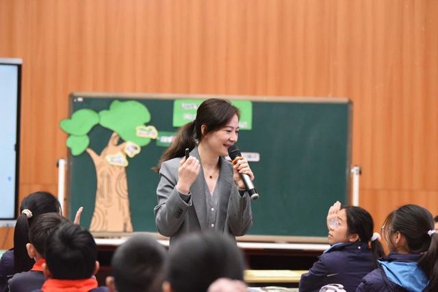 苏式6.jpg