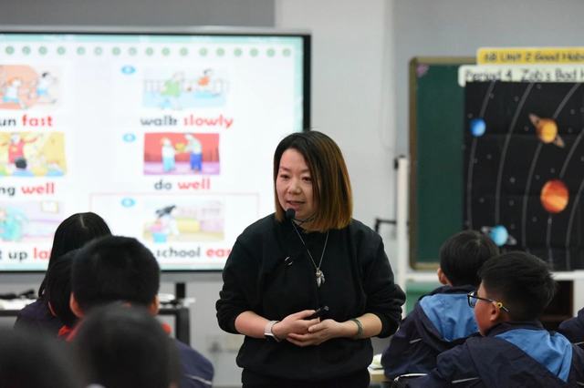 苏式14.jpg