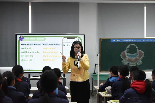 苏式12.jpg