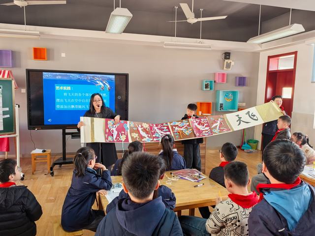 EB5A7868660BC0E03C1AA55B1105E0C9.jpg EB5A7868660BC0E03C1AA55B1105E0C9.jpg