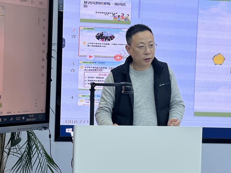 IMG_3223.JPG IMG_3223.JPG