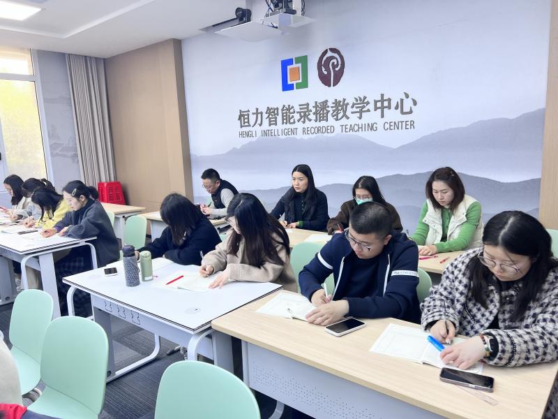 IMG_3202.JPG IMG_3202.JPG