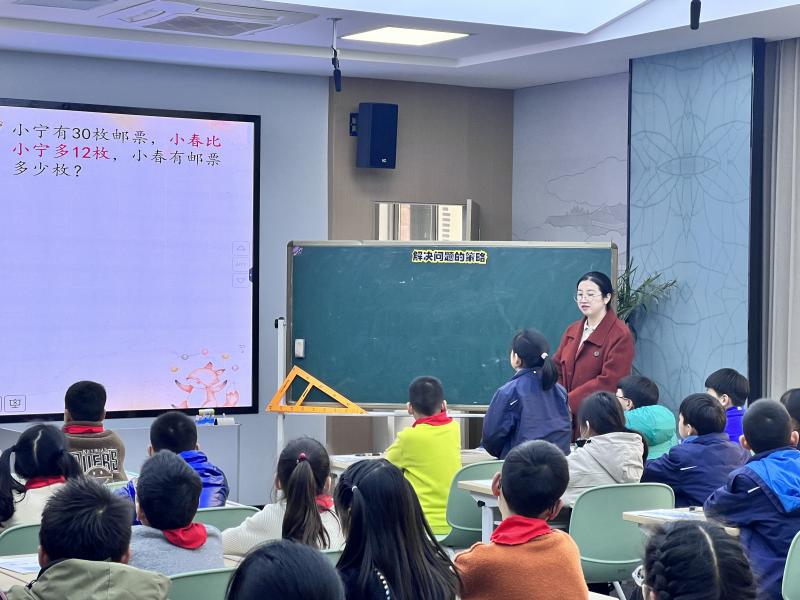 IMG_3199.JPG IMG_3199.JPG