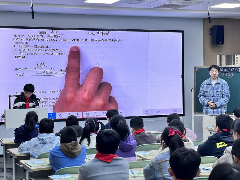 IMG_3221.JPG IMG_3221.JPG