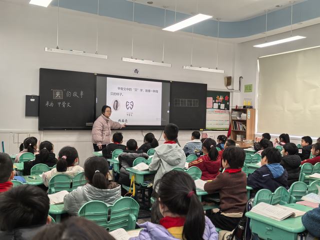 0d9f1d5d535816e2c2d4fee37fdbb31d.jpg 0d9f1d5d535816e2c2d4fee37fdbb31d.jpg