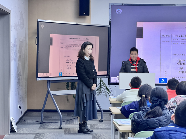 126e8e82bff3ad95de0834d87dcbc258_750.png 126e8e82bff3ad95de0834d87dcbc258_750.png