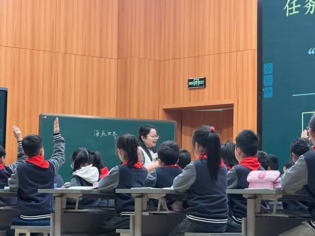 0B90B37E655B732F6F8A7F708C152961.jpg 0B90B37E655B732F6F8A7F708C152961.jpg