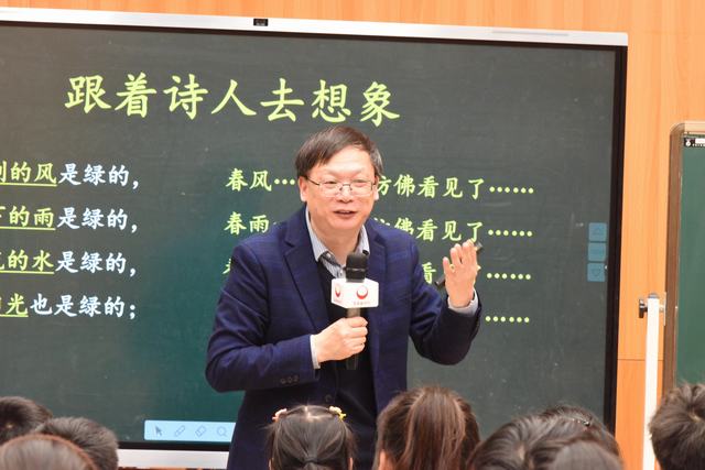 34E084CD303AE5BB149C81B21CF56319.jpg 34E084CD303AE5BB149C81B21CF56319.jpg