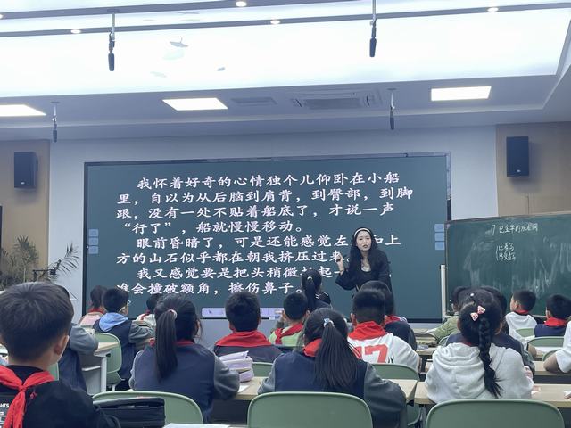 4319ECC5030CB2BD6CA0339077931543.jpg 4319ECC5030CB2BD6CA0339077931543.jpg