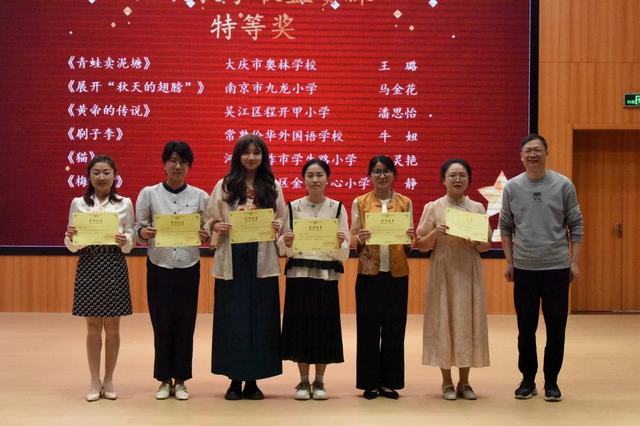 mmexport1745459584345.jpg mmexport1745459584345.jpg