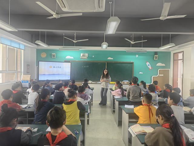 AB445D57AB7A65E4AEE4140C0A42BA10.jpg AB445D57AB7A65E4AEE4140C0A42BA10.jpg