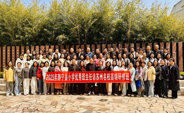 $@NT$@GZWN[9%(2I@636M%Q.jpg $@NT$@GZWN[9%(2I@636M%Q.jpg