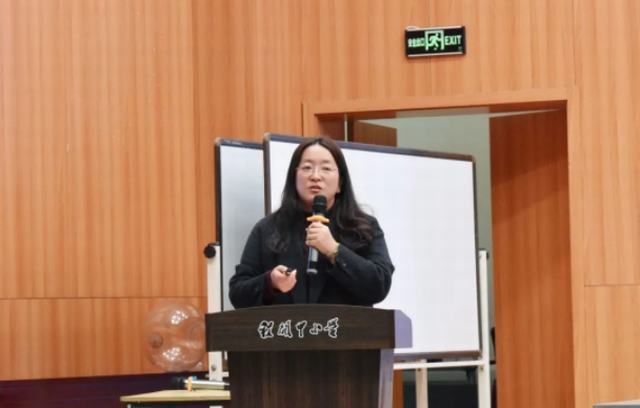 f86a6ba10abafbe708249f1cd361521a.jpg f86a6ba10abafbe708249f1cd361521a.jpg