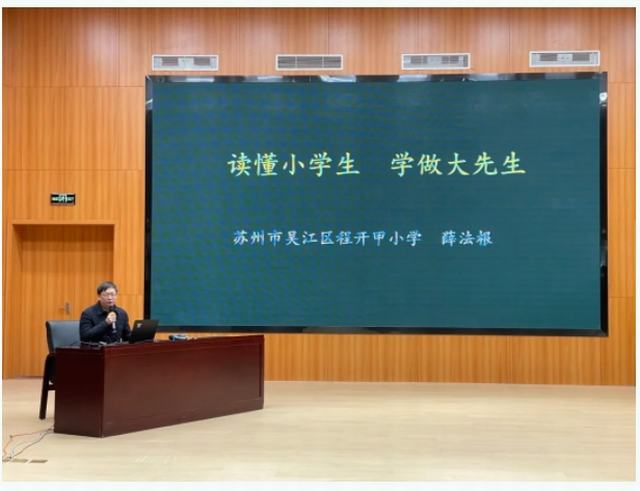 2cf45d2e-af64-4d1d-a116-801a4d01db70.jpg 2cf45d2e-af64-4d1d-a116-801a4d01db70.jpg