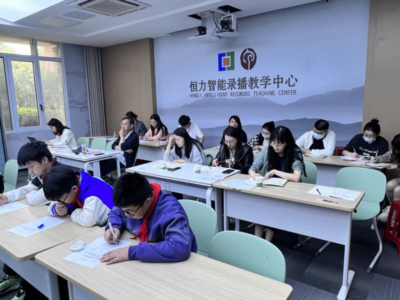 IMG_4185.JPG IMG_4185.JPG