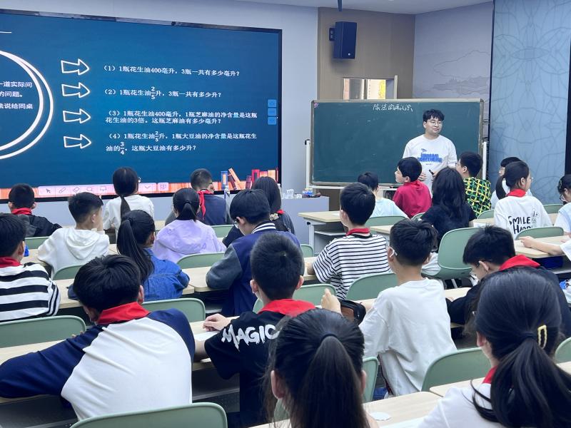 IMG_4166.JPG IMG_4166.JPG