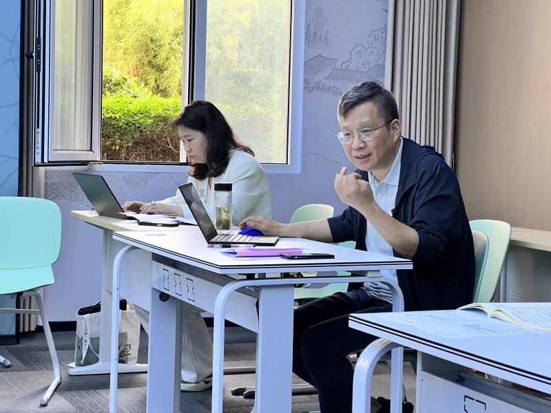 IMG_4199.JPG IMG_4199.JPG