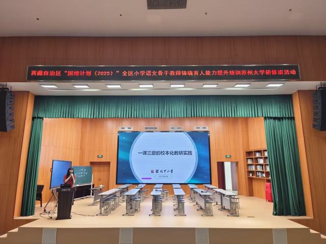 0D266176063D3319FF028CC2D3B4D0F6.jpg 0D266176063D3319FF028CC2D3B4D0F6.jpg