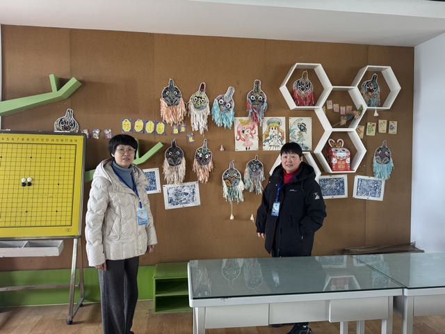 2yue 1.jpg 2yue 1.jpg