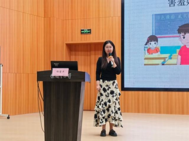 QQ_1748076320219.jpg