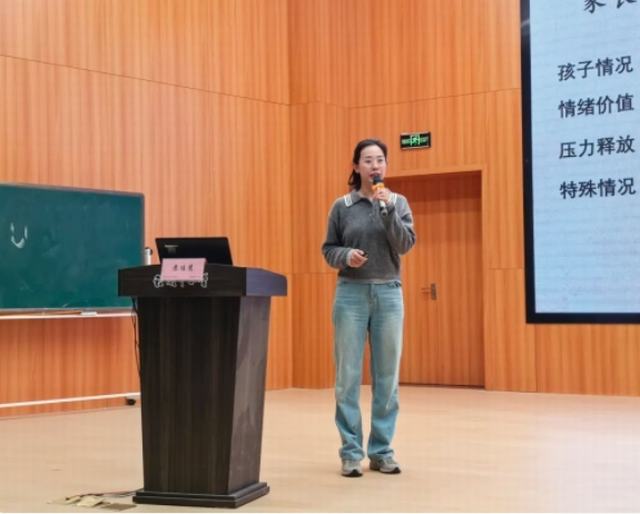 QQ_1748076309065.jpg
