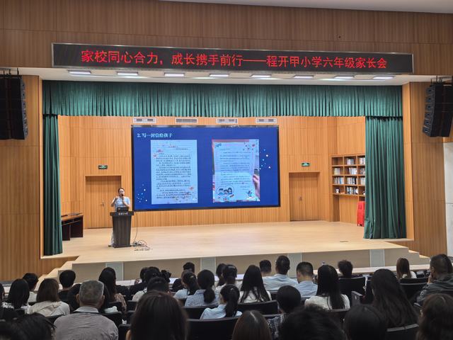 IMG_20250514_161940.jpg IMG_20250514_161940.jpg