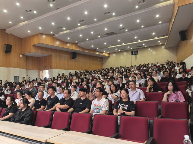 IMG_20250514_155250.jpg IMG_20250514_155250.jpg