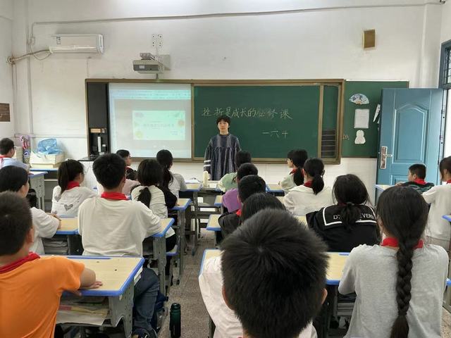 f09d36a0a1eb84b0a95fe0c825342d2.jpg f09d36a0a1eb84b0a95fe0c825342d2.jpg