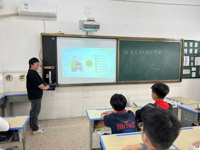 2066a4c6cab13506fcdb4dca8d327da.jpg 2066a4c6cab13506fcdb4dca8d327da.jpg