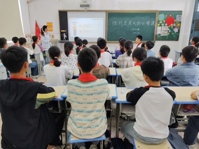 a147be0b80afbe9aef8a2ddc4decd4a.jpg a147be0b80afbe9aef8a2ddc4decd4a.jpg