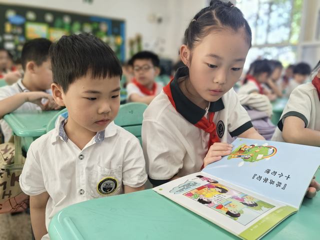 IMG_20250606_091645.jpg IMG_20250606_091645.jpg