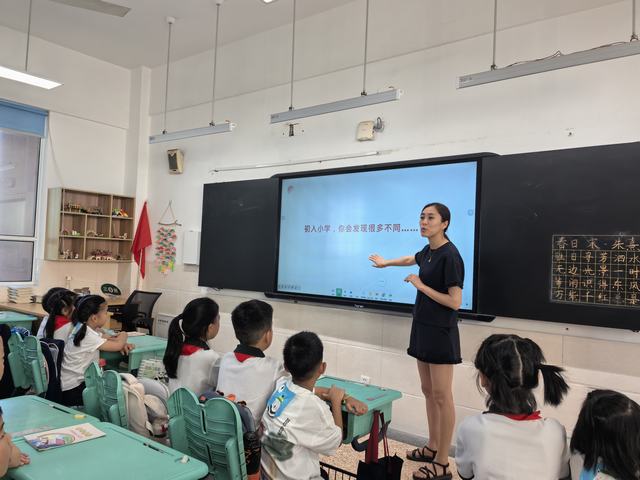 IMG_20250606_085117.jpg IMG_20250606_085117.jpg