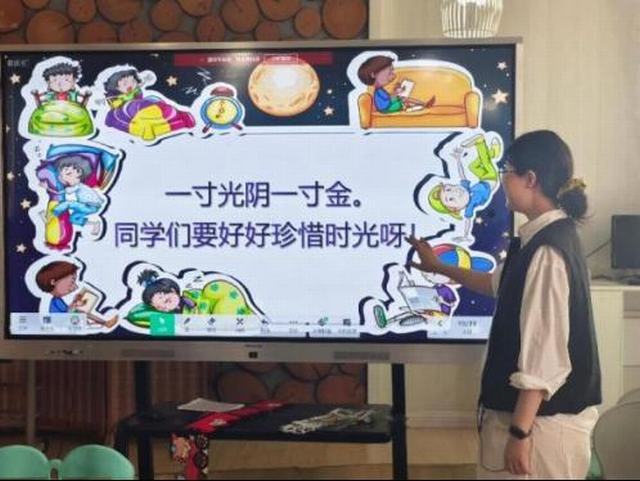 BD8EC0DF26B82AAED1767E1EC7A35781_毒霸看图.jpg